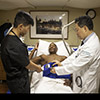 San Francisco - Men’s Clinic CoolSculpting treatment