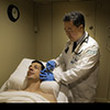 San Francisco - Men’s Clinic dermal filler treatment