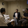 San Francisco - Men’s Clinic physician consultation