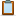 clipboard